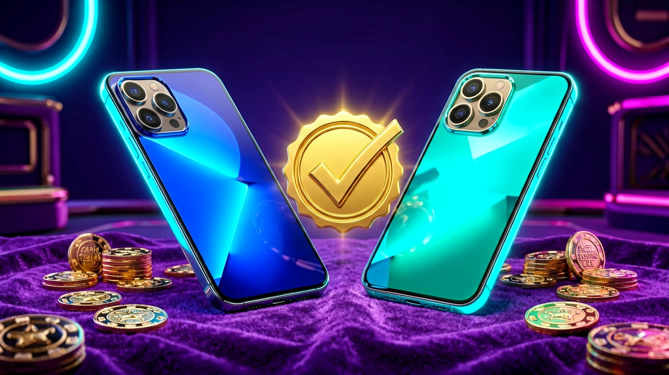 Mobile wallet ပေါင်းစပ်မှု