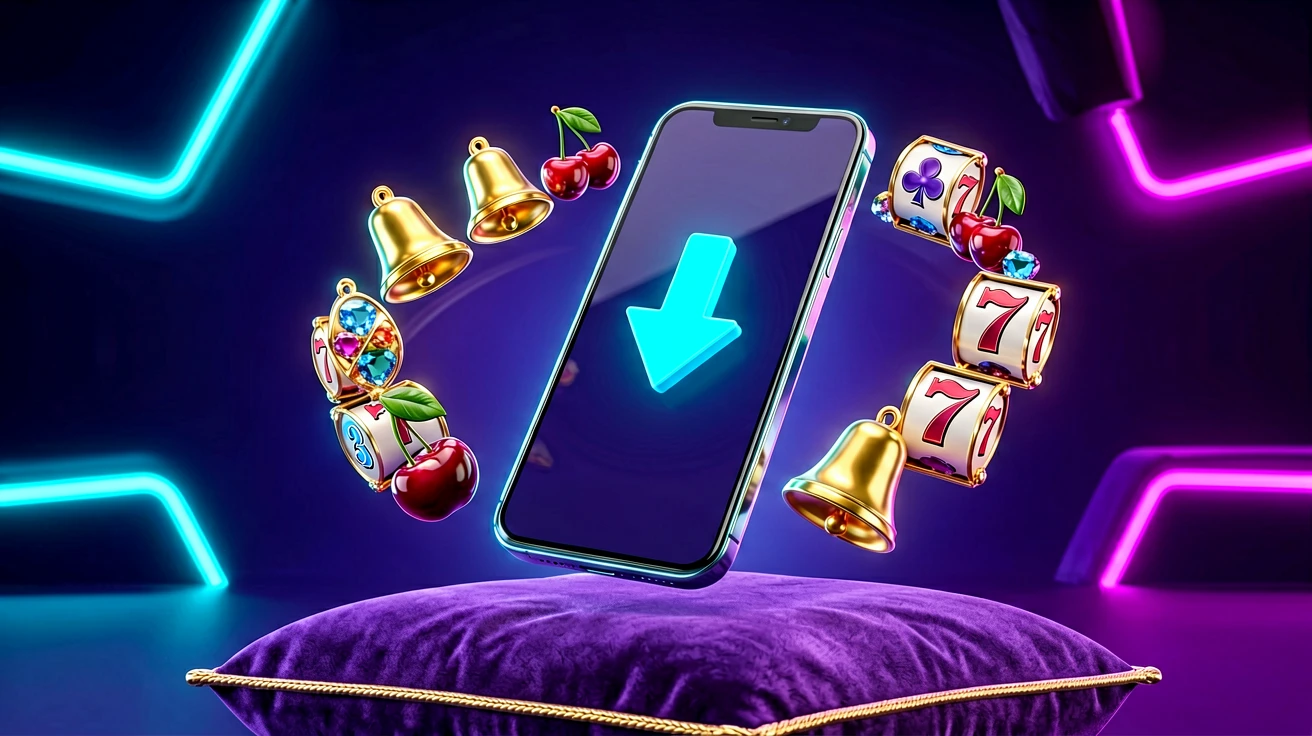 App