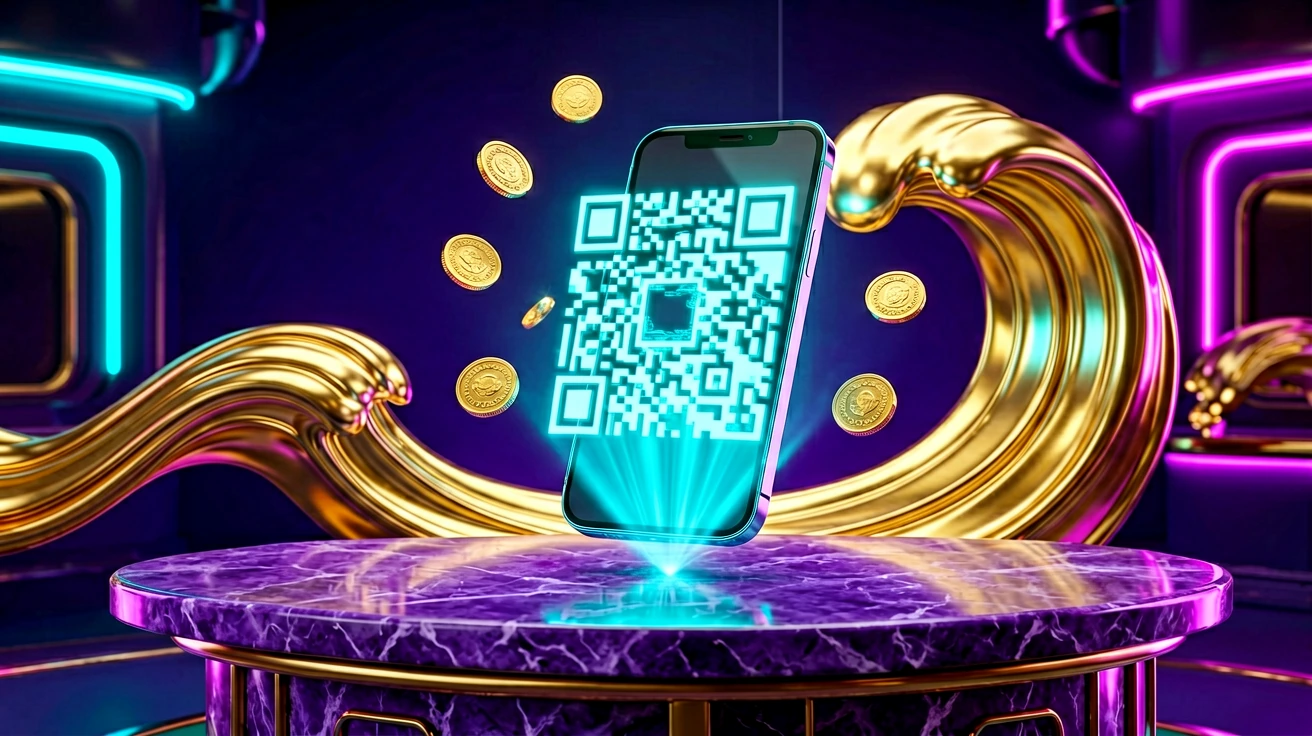 WavePay