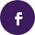 Facebook တွင် မျှဝေရန်