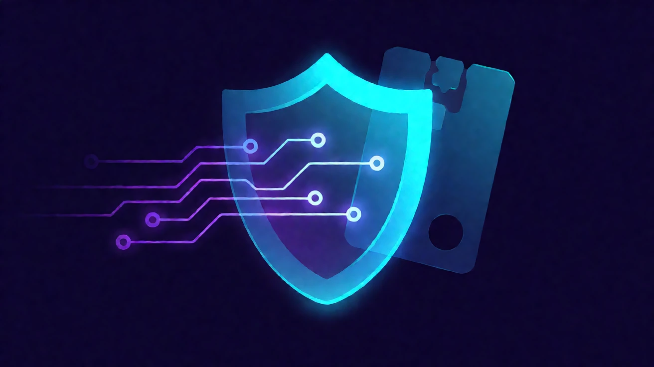 KBZPay
